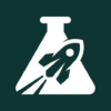 Determination of Formaldehyde by HPLC with Stable Precolumn Derivatization